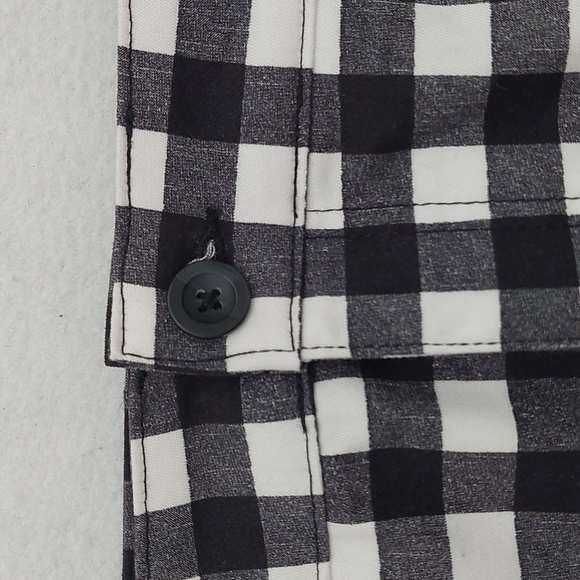 ST. JOHN'S BAY capri pants NWT - Picture 7 of 13